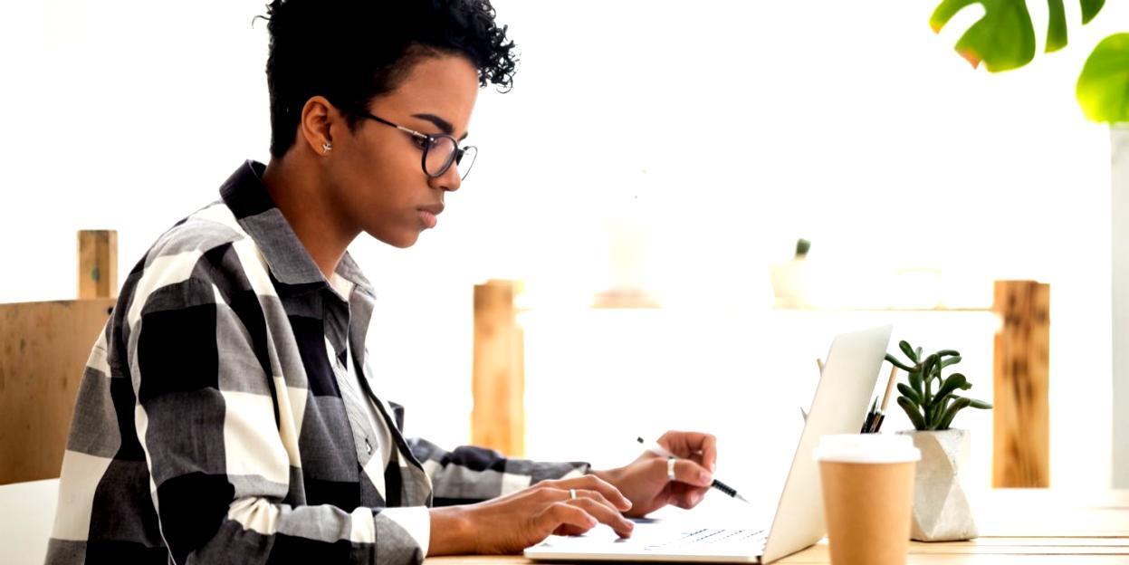 Muhasebe yazılım kurulum süreci