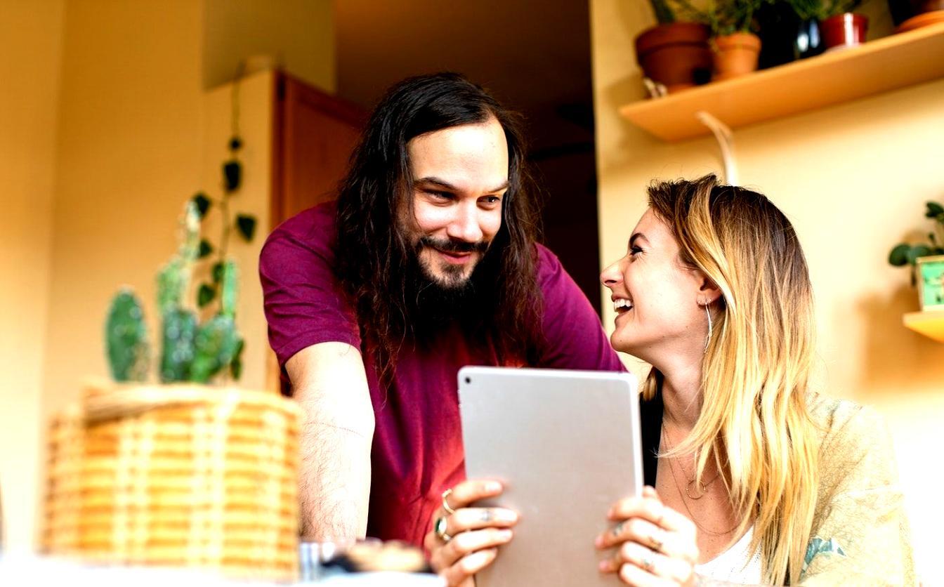 Dijital mali raporlama ekranı